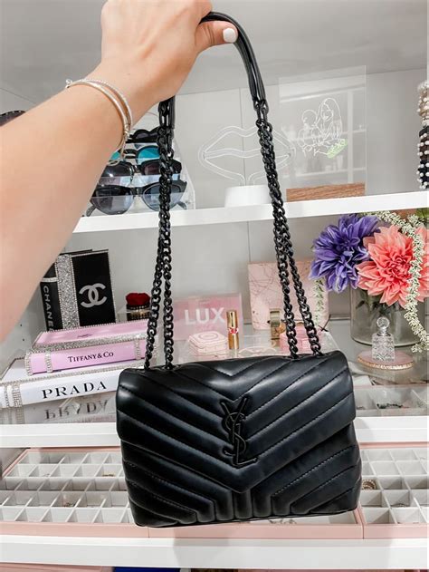 ysl chanel small wallet dupe|best ysl bag dupe.